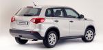 Suzuki Vitara 2015 года (ZA)